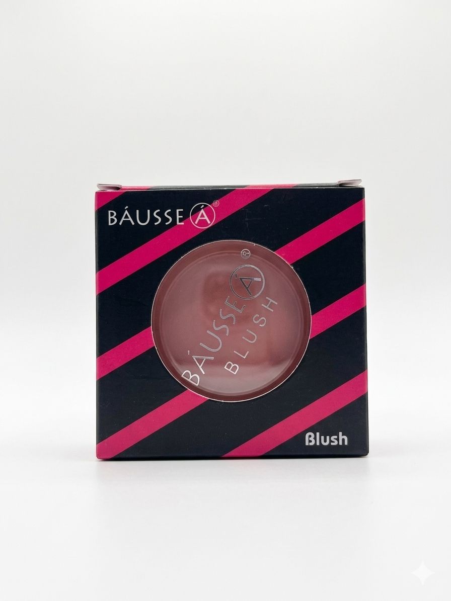 BAUSSE BLUSH