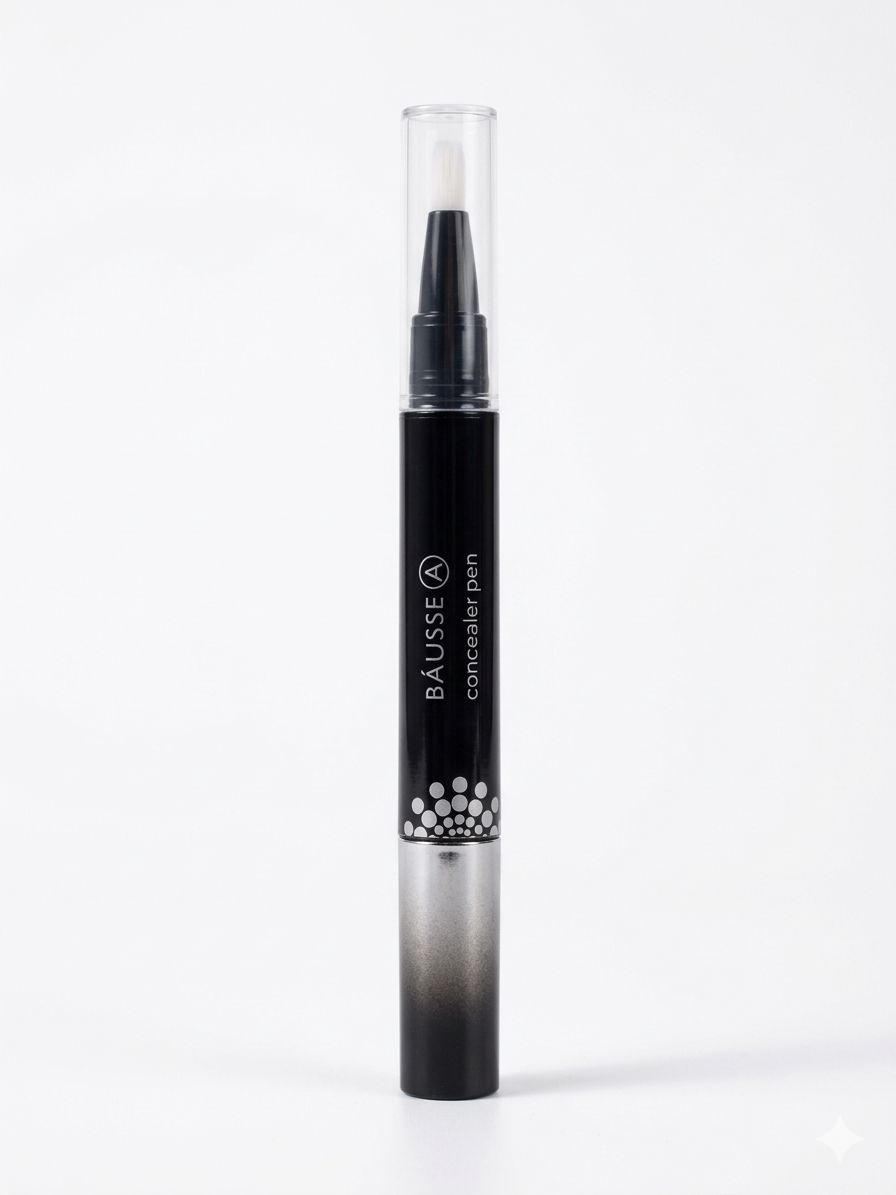 BAUSSE CONCEALER