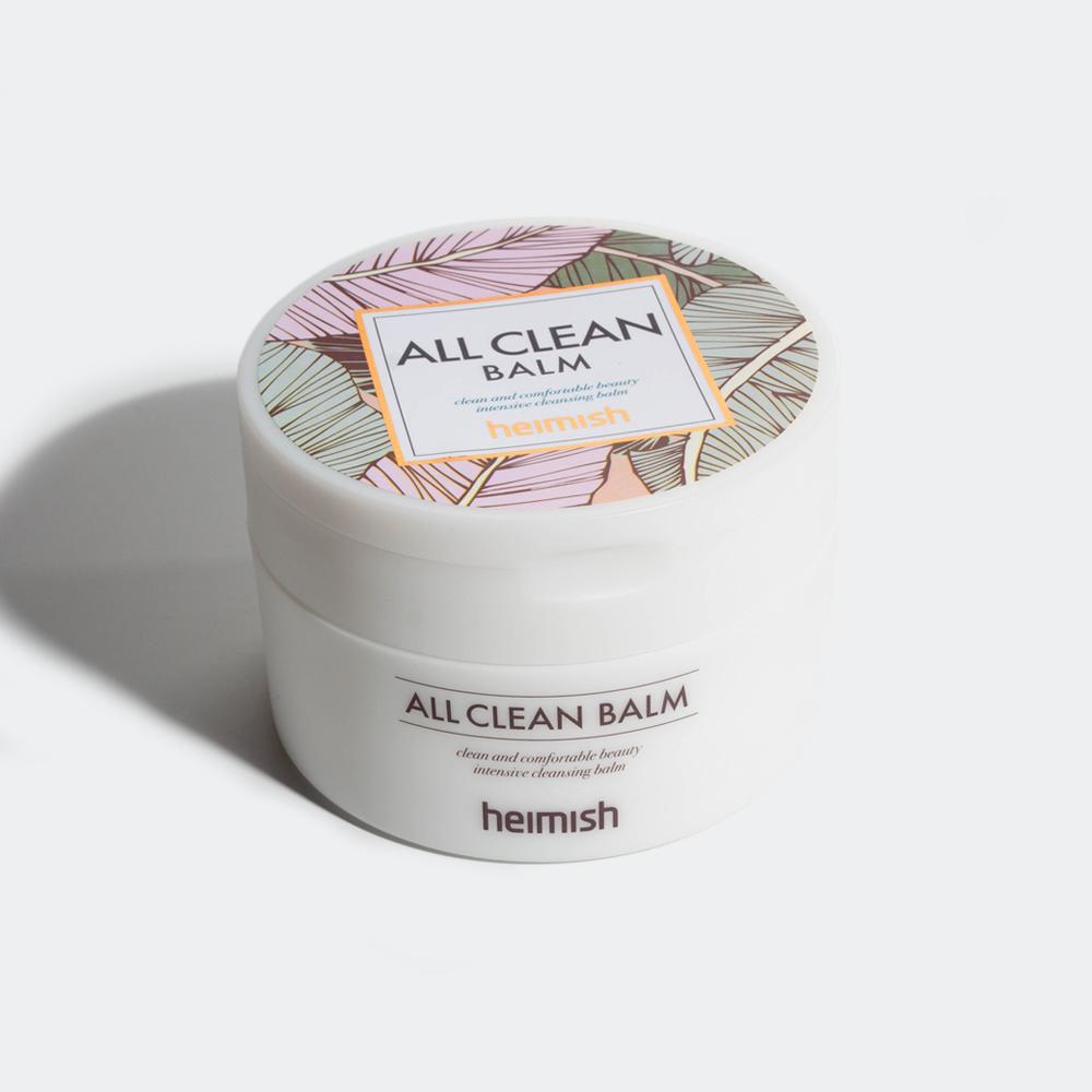 HEIMISH ALL CLEAN BALM