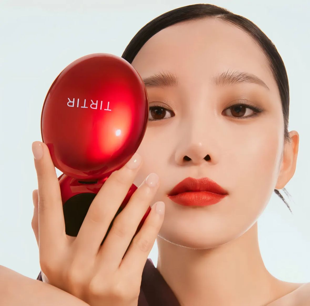 TIRTIR MASK FIT AURA CUSHION