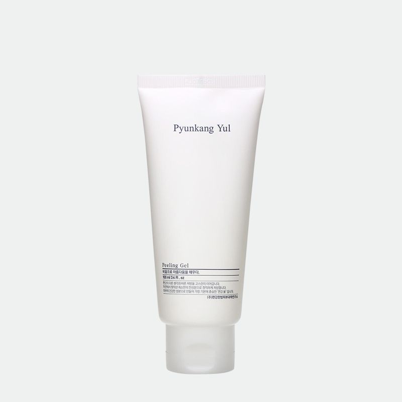 PYUN KANG YUL PEELING GEL