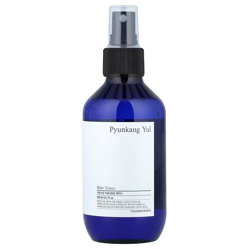 PYUNKANG YUL MIST TONER