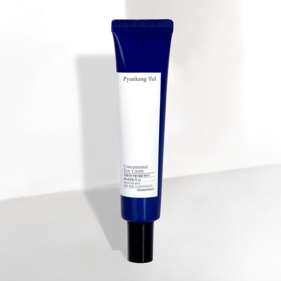 PYUNG KANG YUL CONCENTRATED EYE CREAM