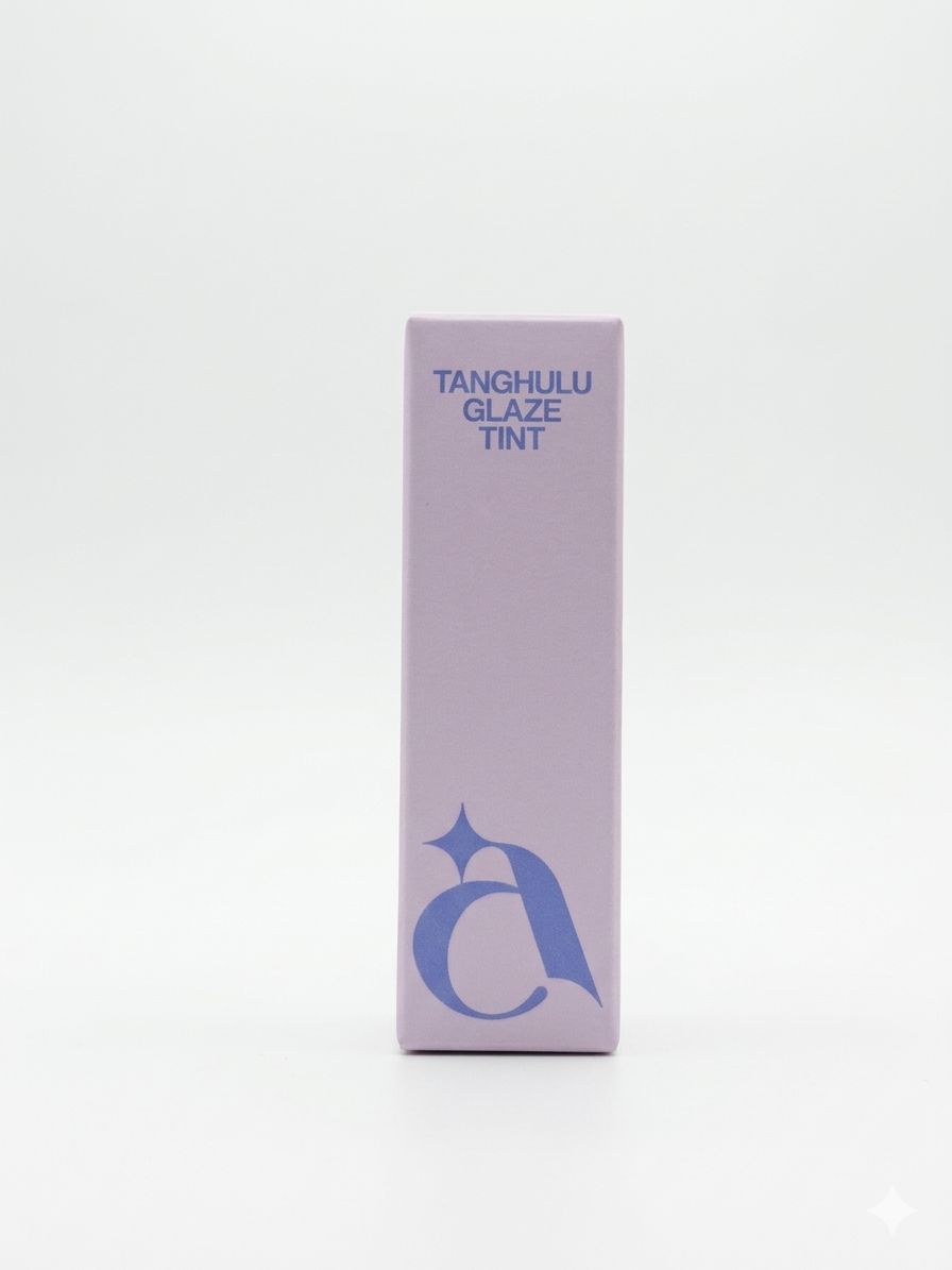 THANGHULU