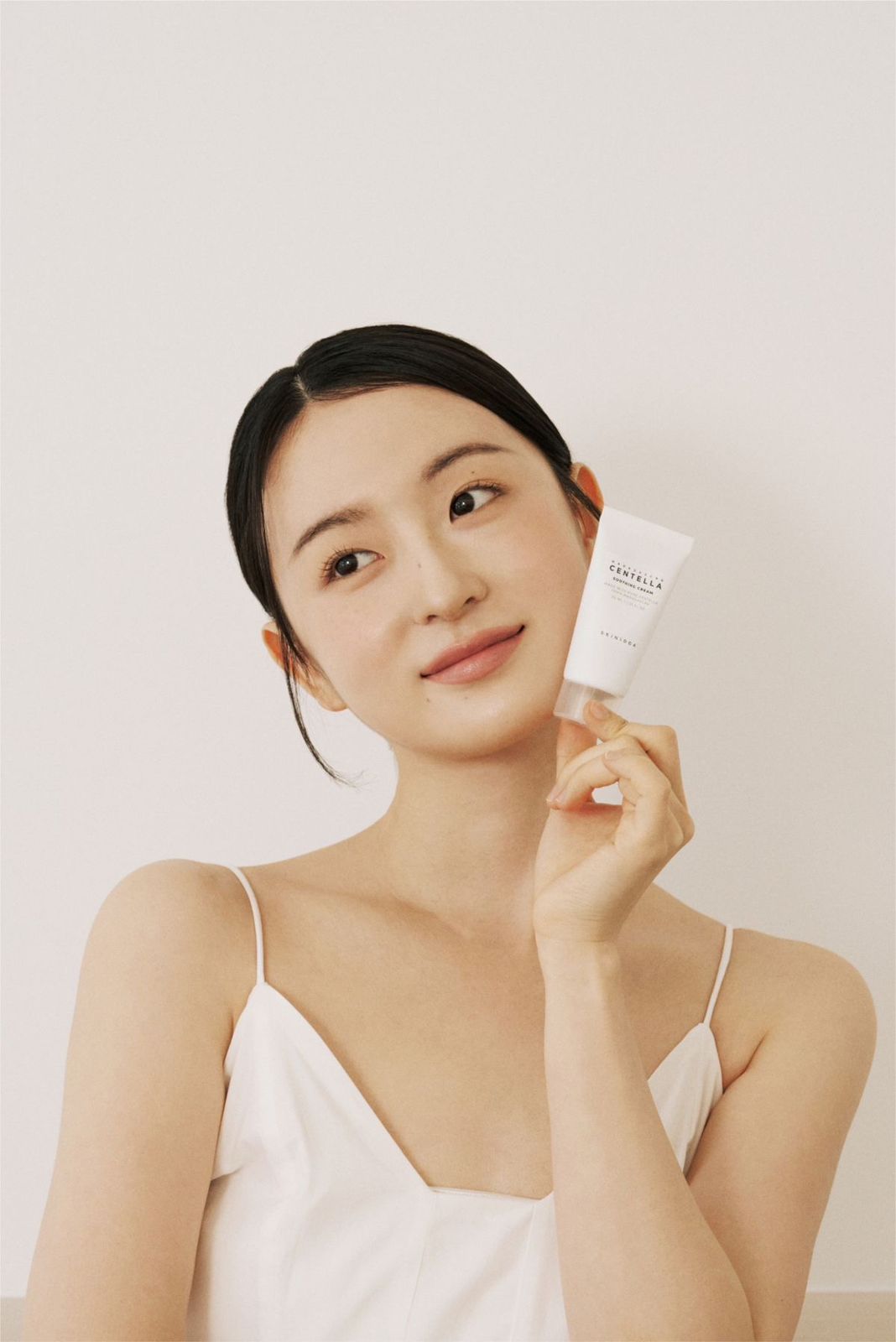 Hidratantes / Cremas