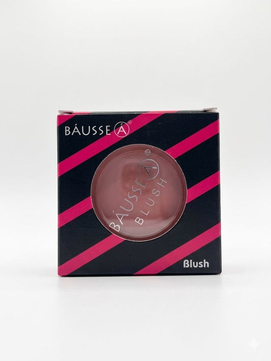 BAUSSE BLUSH