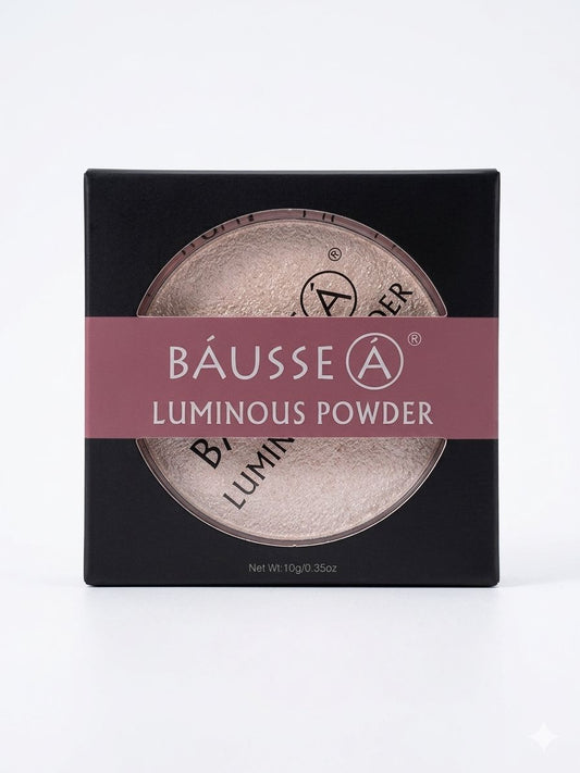 BAUSSE LUMINOUS POWDER
