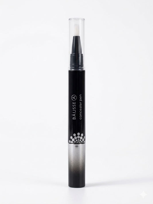 BAUSSE CONCEALER