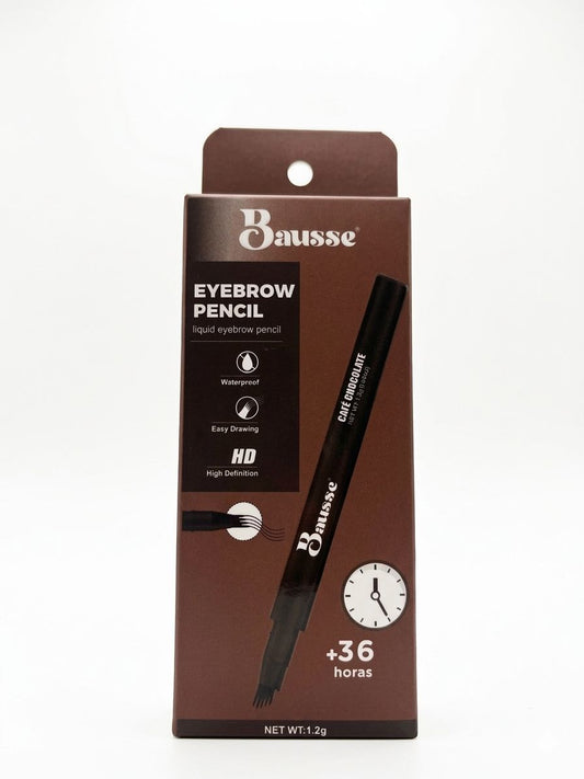 BAUSSE EYEBROW PENCIL