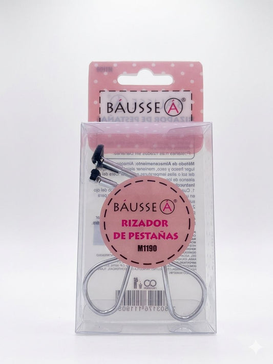 BAUSSE RIZADOR DE PESTAÑAS