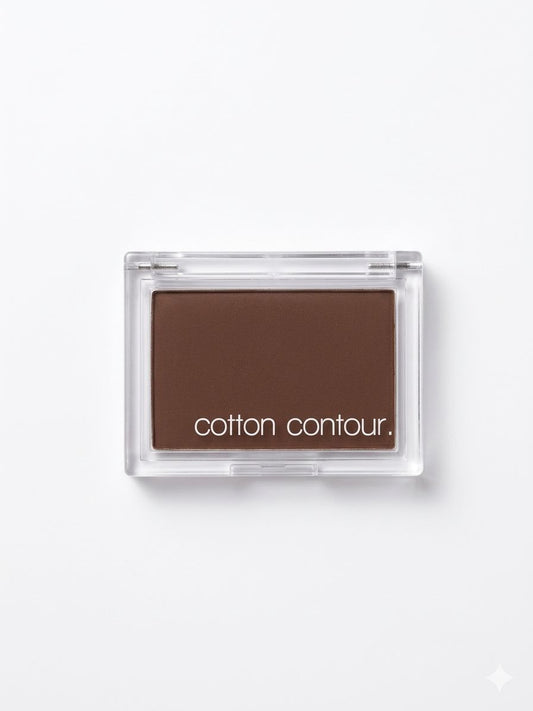 COTTON CONTOUR