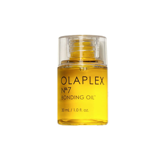 OLAPLEX N.7 BONDING OIL