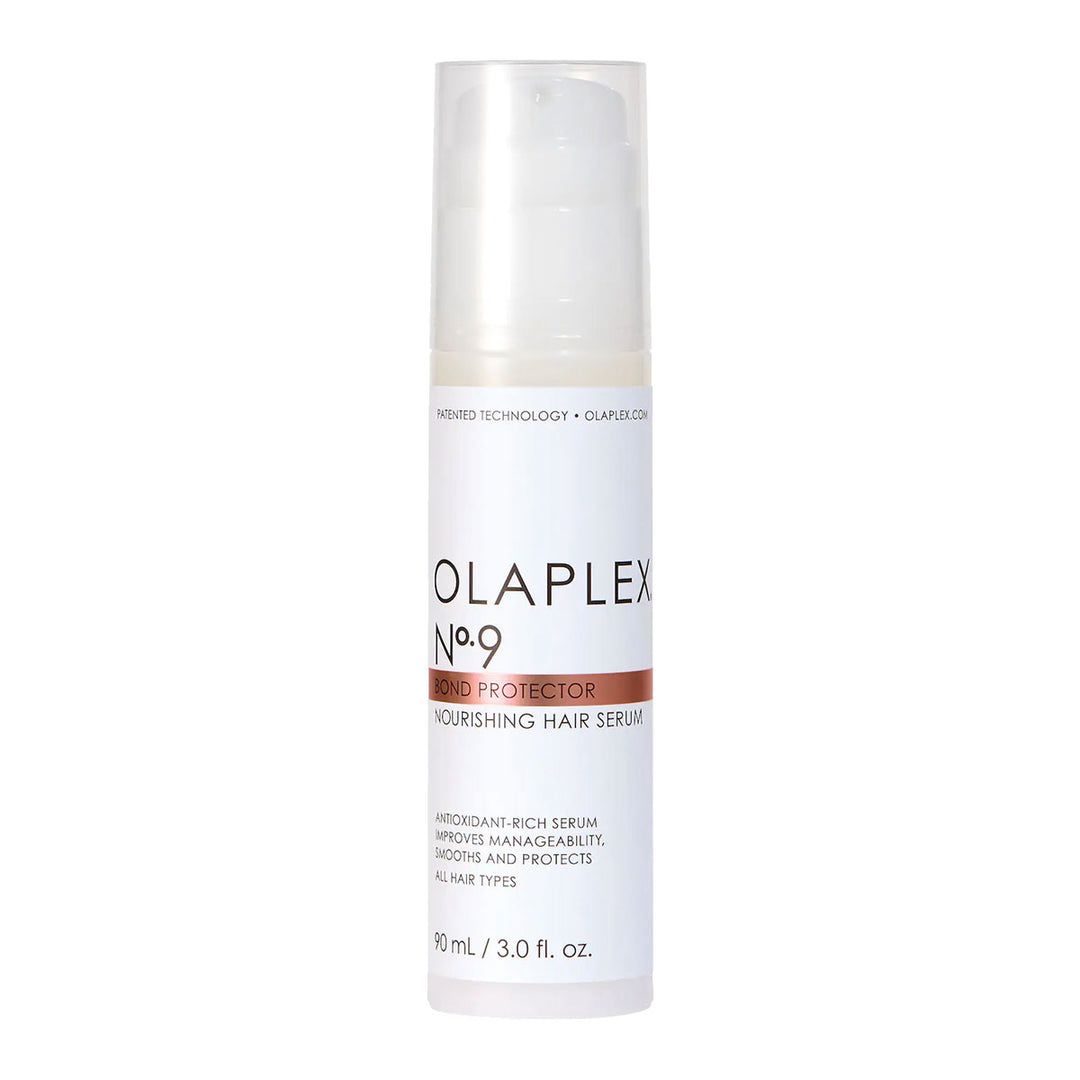 OLAPEX N.9 BOND PROTECTOR