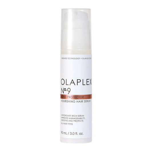 OLAPEX N.9 BOND PROTECTOR