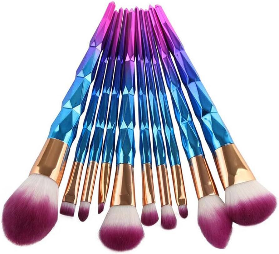 BAUSSE KIT BROCHAS
