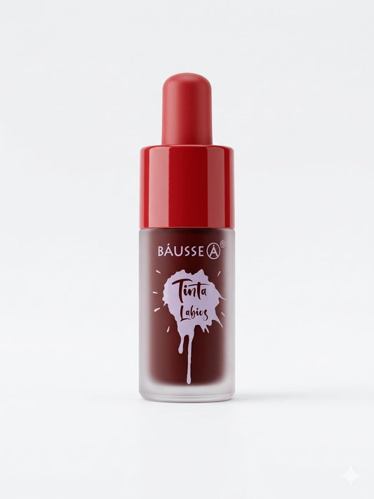 BAUSSE TINTA PARA LABIOS