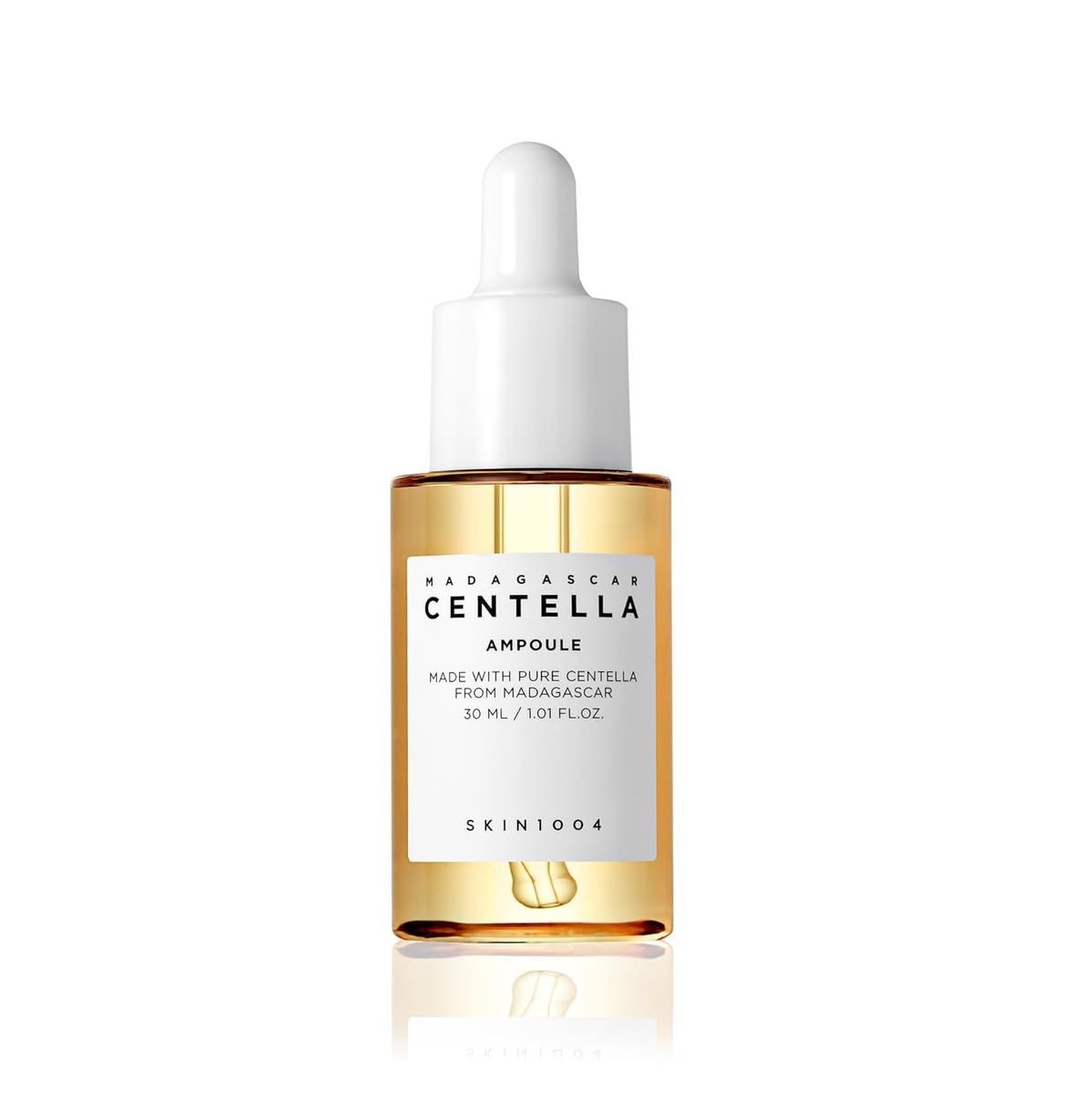 MADAGASCAR CENTELLA AMPOULE