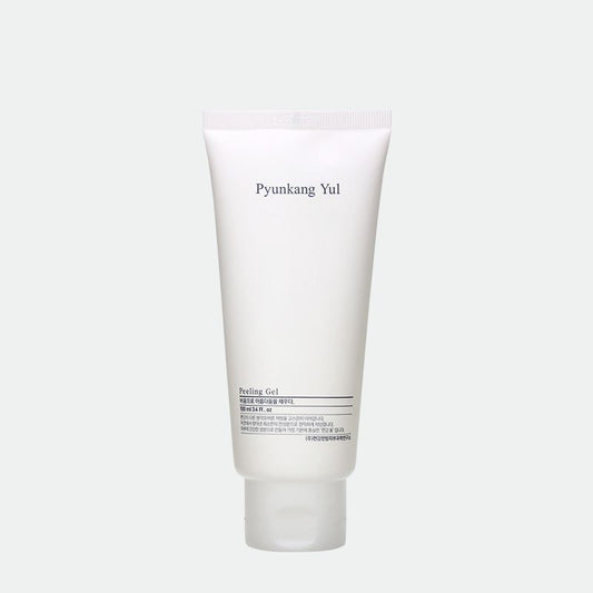 PYUN KANG YUL PEELING GEL