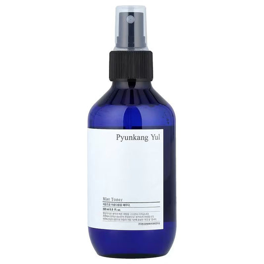 PYUNKANG YUL MIST TONER