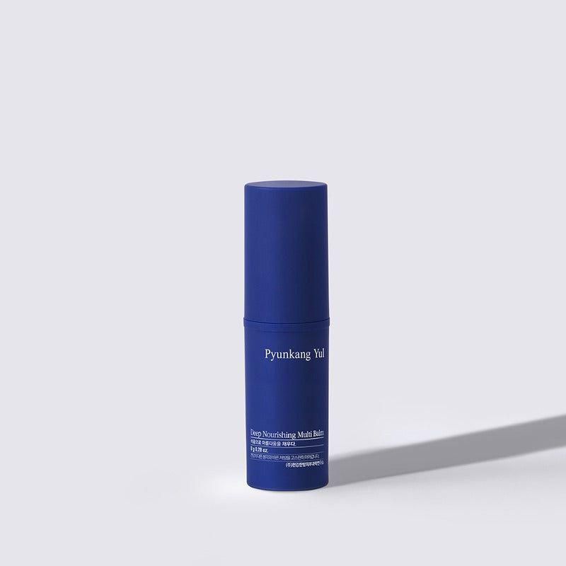 PYUN KANG YUL DEEP NOURISHING MULTI BALM