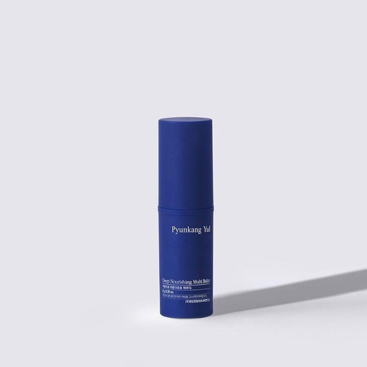 PYUN KANG YUL DEEP NOURISHING MULTI BALM
