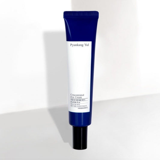 PYUNG KANG YUL CONCENTRATED EYE CREAM