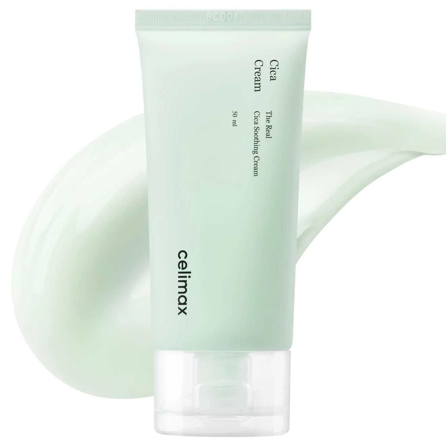 CELIMAX CICA CREAM