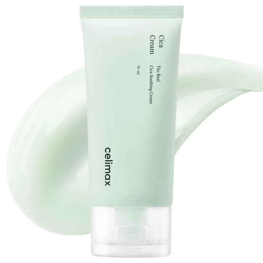 CELIMAX CICA CREAM