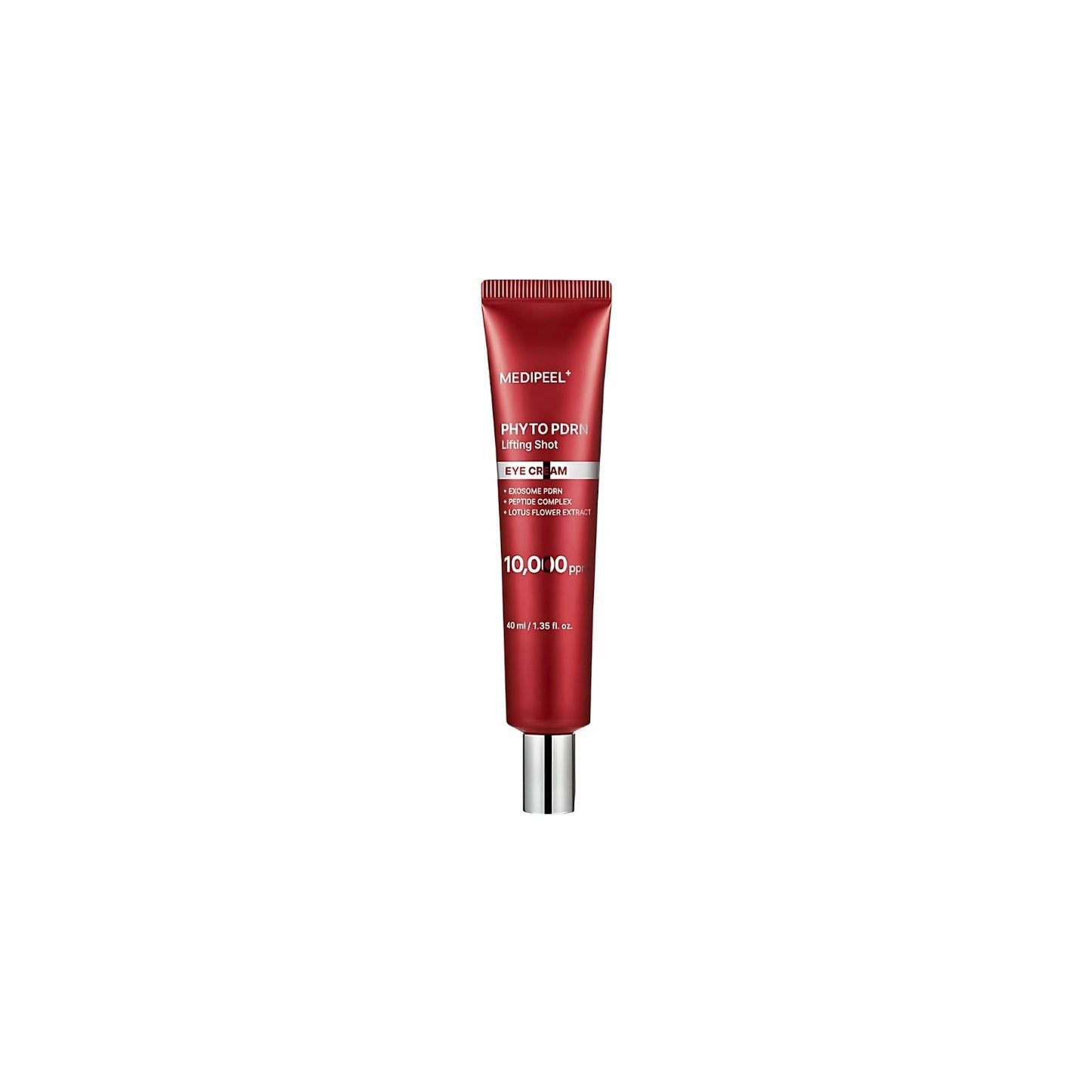 MEDIPEEL PHYTON PDRN LIFTHING SHOOT