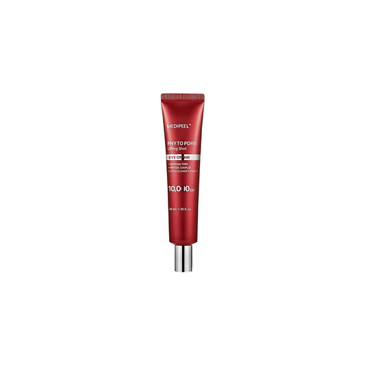 MEDIPEEL PHYTON PDRN LIFTHING SHOOT
