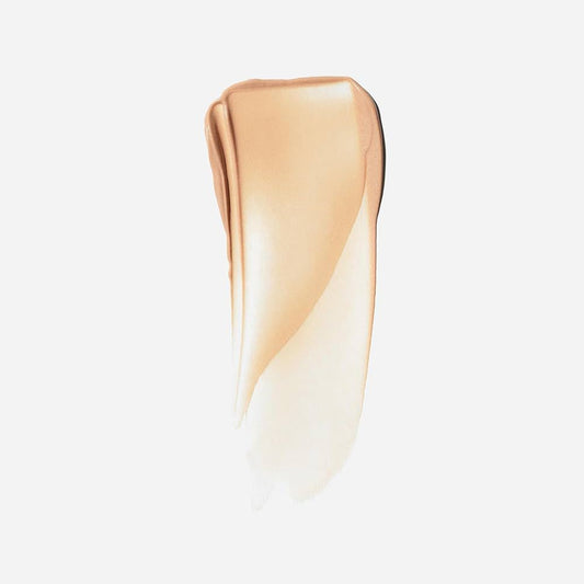 BAUSSE BASE DE MAQUILLAJE