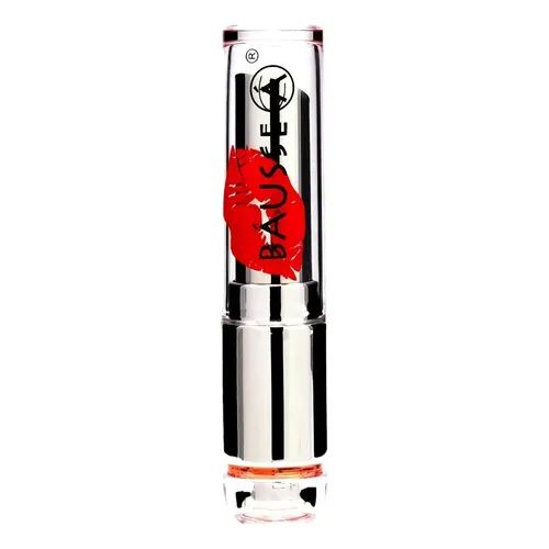 BAUSSE LABIAL