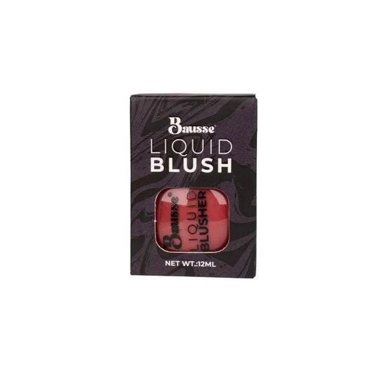 BAUSSE LIQUID BLUSH