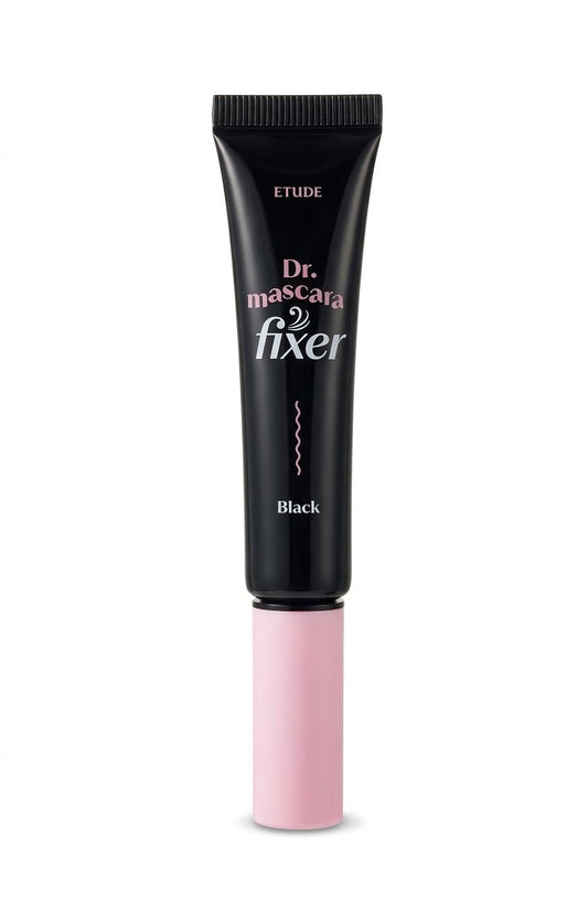 ETUDE