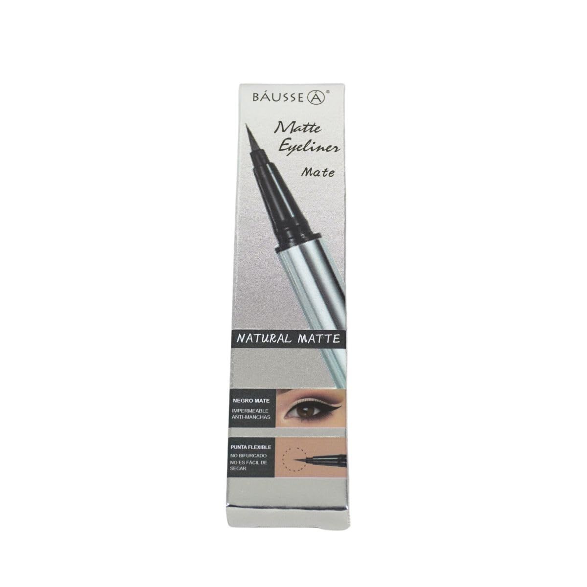BAUSSE MATTE EYELINER MATTE