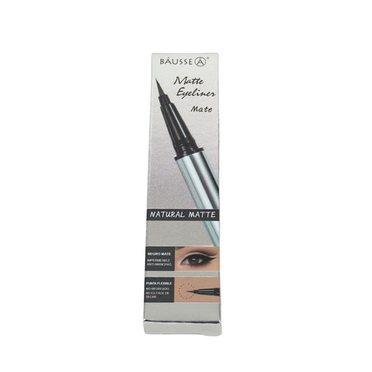 BAUSSE MATTE EYELINER MATTE