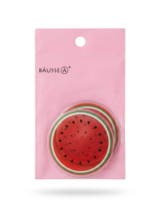 BAUSSE PARCHE SANDIA