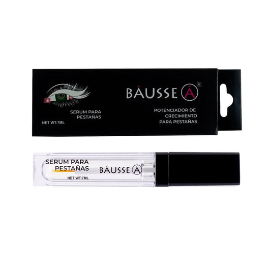 BAUSSE SERUM PARA PESTAÑAS