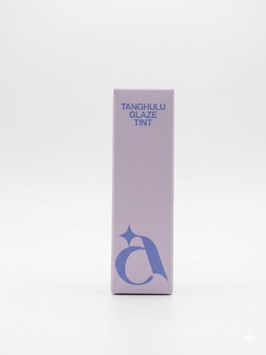 THANGHULU